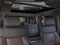 2026 Ford Super Duty F-250® King Ranch®