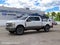 2027 Ford F-250SD King Ranch