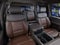 2027 Ford F-250SD King Ranch