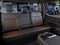 2027 Ford F-250SD King Ranch