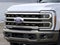 2027 Ford F-250SD King Ranch