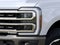 2027 Ford F-250SD King Ranch