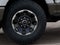 2027 Ford F-250SD King Ranch
