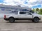2027 Ford F-250SD King Ranch