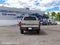 2027 Ford F-250SD King Ranch