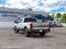 2027 Ford F-250SD King Ranch