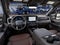 2027 Ford F-250SD King Ranch