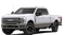 2026 Ford Super Duty F-250® King Ranch®