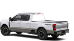 2026 Ford Super Duty F-250® King Ranch®