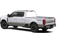 2026 Ford Super Duty F-250® King Ranch®