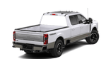 2026 Ford Super Duty F-250® King Ranch®