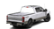 2026 Ford Super Duty F-250® King Ranch®