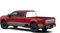 2026 Ford Super Duty F-250® King Ranch®