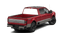 2026 Ford Super Duty F-250® King Ranch®