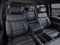 2027 Ford F-250SD Platinum
