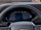 2027 Ford F-250SD Platinum