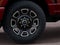 2027 Ford F-250SD Platinum