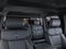 2027 Ford F-250SD Platinum