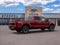 2027 Ford F-250SD Platinum