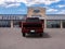 2027 Ford F-250SD Platinum