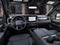 2027 Ford F-250SD Platinum