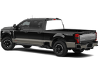 2026 Ford Super Duty F-250® King Ranch®