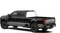 2026 Ford Super Duty F-250® King Ranch®