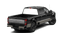 2026 Ford Super Duty F-250® King Ranch®