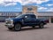 2027 Ford F-250SD King Ranch