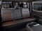 2027 Ford F-250SD King Ranch