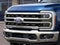 2027 Ford F-250SD King Ranch