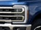 2027 Ford F-250SD King Ranch