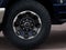 2027 Ford F-250SD King Ranch