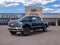 2027 Ford F-250SD King Ranch