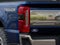 2027 Ford F-250SD King Ranch