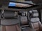 2027 Ford F-250SD King Ranch