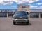 2027 Ford F-250SD King Ranch