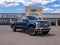 2027 Ford F-250SD King Ranch