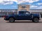 2027 Ford F-250SD King Ranch