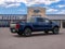 2027 Ford F-250SD King Ranch
