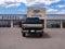 2027 Ford F-250SD King Ranch