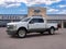 2027 Ford F-250SD King Ranch