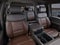 2027 Ford F-250SD King Ranch