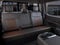2027 Ford F-250SD King Ranch