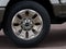 2027 Ford F-250SD King Ranch
