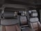2027 Ford F-250SD King Ranch