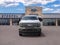 2027 Ford F-250SD King Ranch