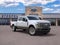 2027 Ford F-250SD King Ranch