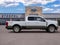 2027 Ford F-250SD King Ranch
