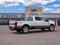 2027 Ford F-250SD King Ranch